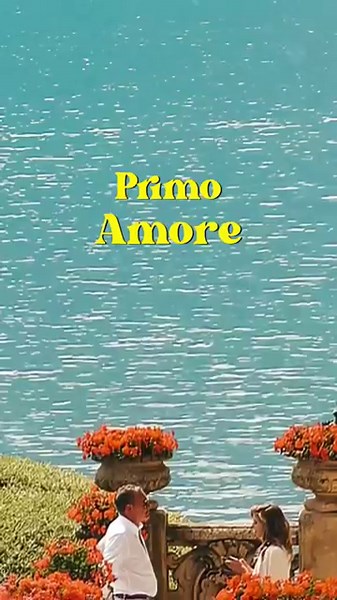 Ennio Morricone Vintage Soundtracks, Retro lofi music #vintage #cinematicmusic #lofivibes #shorts