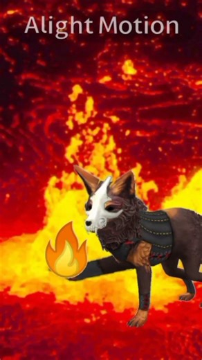 Для @Official_Blizzard_error_TSC 💋🔥💋🎀💋🔥💋🔥💋🔥💋🔥💋🎀💋💋🎀🔥 #эффекты #wildcraft #нетхейту #анимация