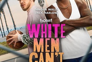 White Men Can't Jump Summary, Trailer, Cast, Where to Watch and More