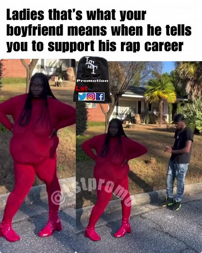 LstTM (@lstpromotions)’s videos with original sound - LstTM