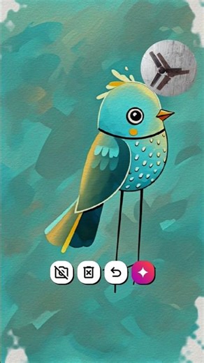 #aegamingyt~mini woodworking art skill/wood/ handcrafts /#shorts