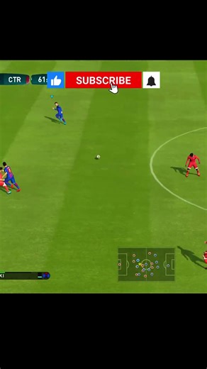 🚀 Overhead Magic ➝ Scores with Style