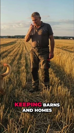 Danish Swedish Farm Dog: History & Amazing Abilities!