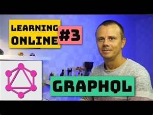 GraphQL in React with Apollo