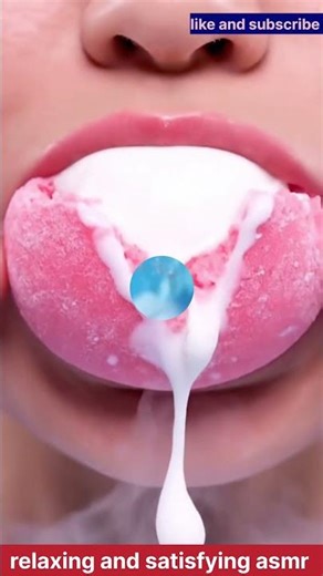 Visuals That Feel Good #feelgood #goodvibes #clean