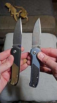 Flytanium Arcade #edcknife #unboxing #edc #blade #knifecommunity #knifereview #review #collection