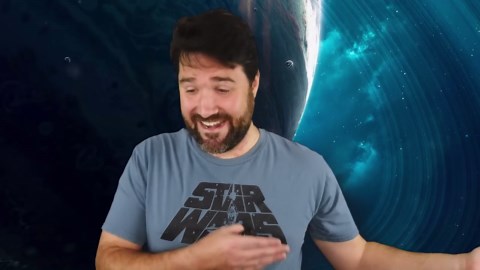 25 fascinating facts about Uranus