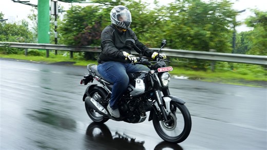 Bajaj faces legal row over CNG bike name Freedom, LML files patent lawsuit