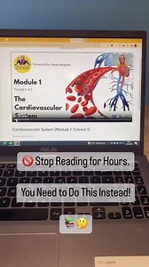 🚫 Stop Reading for Hours. You Need to Do This Instead! 📚🤔 👇👇read the comments 👇👇 | Parallel Coaching