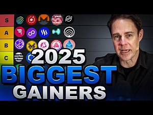 Stellar XLM Pump Incoming? AI + TradingView Reveal Hidden Bullish Signal | XLM Price Forecast