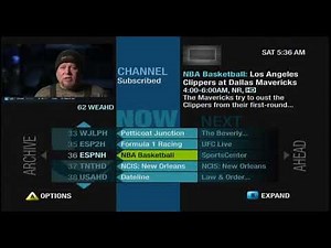 Optimum Guide Listings (June 5, 2021)