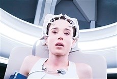 Línea mortal: al límite - HBO Plus Online