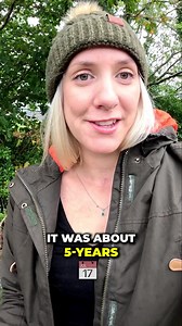 11K views · 27 reactions | " “I always thought solar was for people...