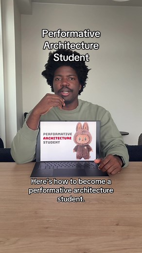 How to Become an Architect: A Student's Guide