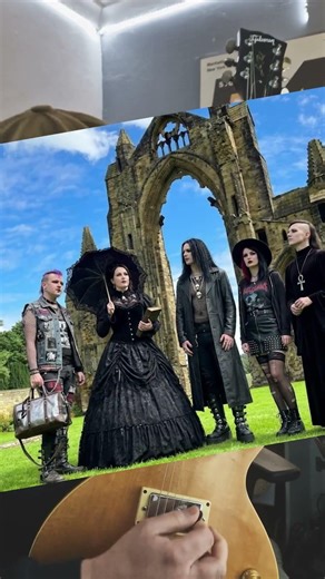 UK has the heaviest dialiing codes - Cleveland edition