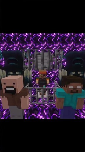 this is the best villager minecraft if villager give me this I make army