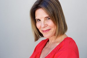 Heart Disease in Women – more common than you think. – Heart Research Australia