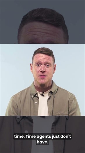 Estate Agency made easier with PropertyBox.