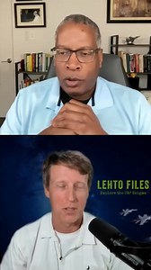 Unbelievable Drone Sightings with Chris Lehto and Dr. Todd Curtis. | Pursuing X | Facebook