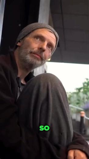 Code Father | Software Engineer on Instagram: "😤 Meanwhile, recruiters still ask: “Can you work under pressure?” Imagine , he codes under bridges. What do you think? 👇 Comment your trauma below 🧠 Follow for more dark dev realities “ @elcodefather “ . . . . . #coderlife #homelessdeveloper #techhumor #darkhumor #remoteworkreality #softwareengineer #selfmadegrind #codeandhustle #webdevlife #fitnessandcoding #grindneverstops #devmindset #richdevpoordev #buildinpublic"