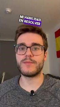 Las notas no lo son todo Una vez llegado a cierto punto, te... #Shorts #alvarosziesp