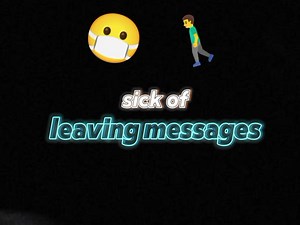 Chris Brown Top Hits: Best Song Lyrics Compilation