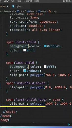 multi cursor visual studio code in hindi