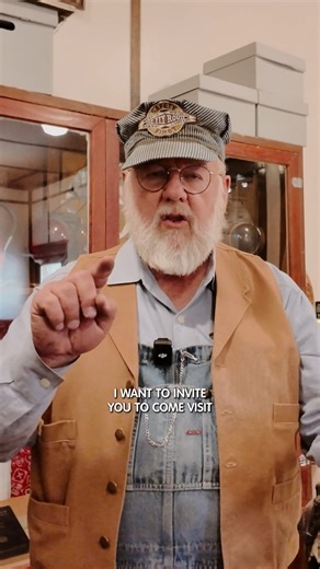 22K views · 541 reactions |  Calling all railfans, historians, and...