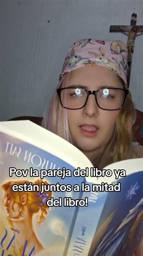 #bookbites #foryou #libros #booktubetbr #humor #booktube #fantasy #parati #comedia #alasdeestrella