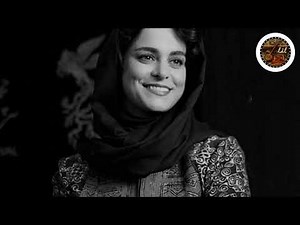 Ghazal Shakeri - Gholak