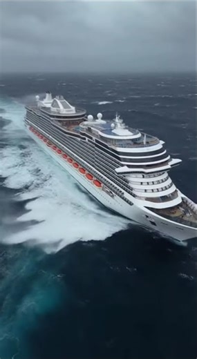 #titanic #cruiseliners #cruiseships