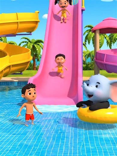 ‏Cartoon_children_playing_202601080020_f62vg