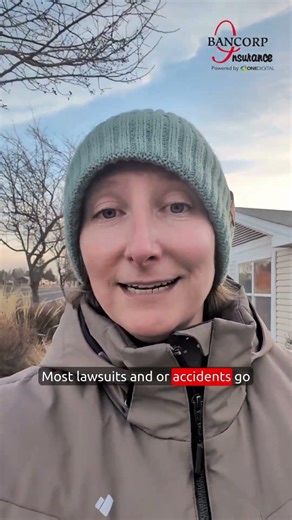 🚨 Why State Minimum Insurance Is NOT Enough (And Could Cost You Everything)