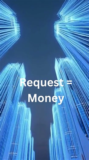 Microsoft Is Turning AI Into a Money Machine