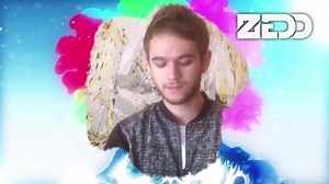 Bald ist es soweit: Zedd veröffentlicht endlich sein neues Album 'True Colors'! Bestellt es euch jetzt vor: >> iTunes: http://apple.co/1INwa9R >> Amazon: http://amzn.to/1EKkX7C | Zedd Germany