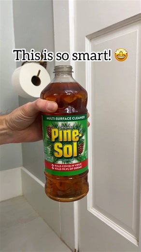 304K views · 2.9K reactions | Clever Cleaning Tips!  The best new and classic tips to clean up your kitchen, bathroom and whole life! #CleaningHacks #cleaningtips #tipsandtricks #lifehacks #cleaning | Jeff & Lauren | Facebook