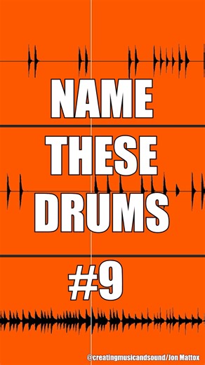 Think You Know Your Motown Grooves? Name These Drums #9🥁 Description: This drum track is pure early-70s magic — tight, funky, and full of that unmistakable Motown bounce. Can you name the song — and the band? ====Spoiler Alert==== DO NOT READ BELOW IF YOU HAVEN’T GUESSED THE SONG YET 😮 ====Spoiler Alert==== Released: 1970 Musicians: Vocals -Tito, Marlon, Michael, Jackie, and Jermaine Jackson David T. Walker – guitar Louis Shelton – guitar Don Peake – guitar Wilton Felder – bass guitar Gene Pel