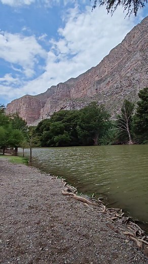 13K views · 1.3K reactions | Lugar para meditar | Maricela Ds | Facebook