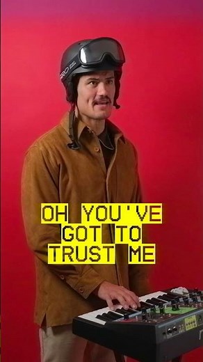 Ants In My Room. Jan. 30th. Presave Now to be my best friend #funnysong #antsinmyroom