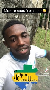 6.1K views · 142 reactions | Faites attention à vos propos sur les réseaux sociaux  | Gabon culture urbaine | Facebook