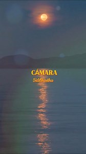 35K views · 1.8K reactions | Tus ojos son un lente que me atrapo 冀 Cámara- Siddhartha -F. H. | 푹풐풍풊풕풂풔 푺풊풅풅풉풂풓풕풉풂 | Facebook