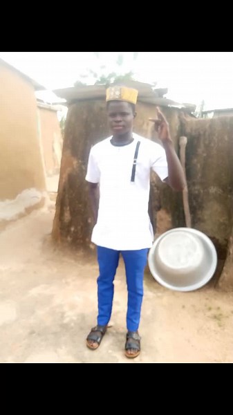 Swag Lord (@userraphael8)’s videos with original sound - Zikaaka Sapooro