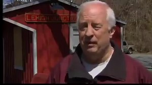 Easter Bunny Train Ride and Easter Egg Hunt tickets are now on sale! http://877trainride.com Phillipsburg, NJ | The Easter Bunny Train Ride and Egg Hunt