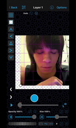 Video Star Pro Edit Tutorial: Easy Transition Techniques