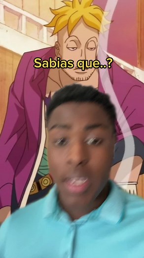 #luffy #opsupernova #viral #fyp #anime #otaku #onepiece