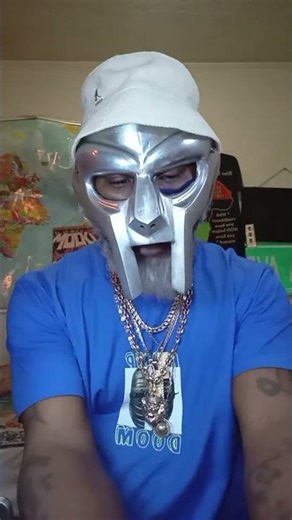 HAMP #OUTSIDE MORNING 🌅 SHOW: #DOOMSQUAD #DOOMSECTOR #RAPWARS + #NORON & MORE