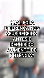 PKE Automotive on Reels