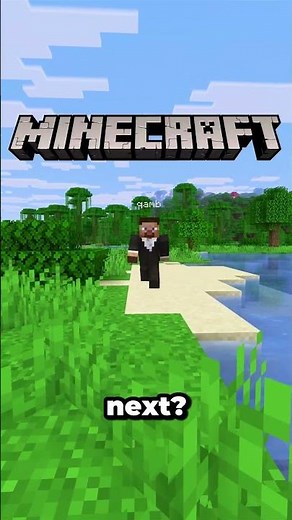 Is Microsoft Selling Minecraft?