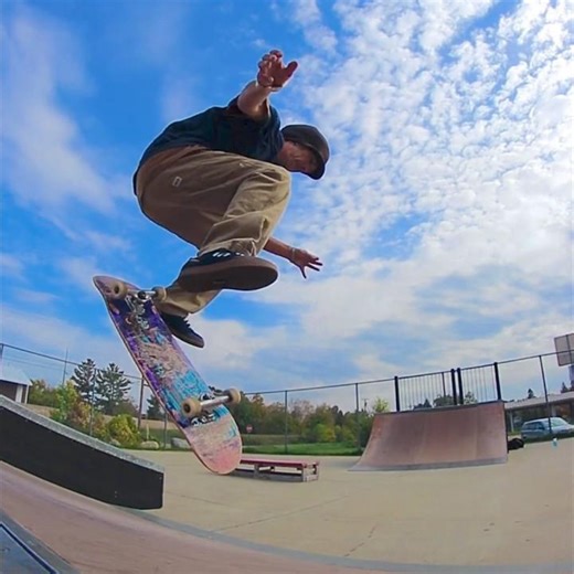 KHAKI SUIT #skateboarding #skating #skate #skateboard #shorts #youtubeshorts #short #shortvideo