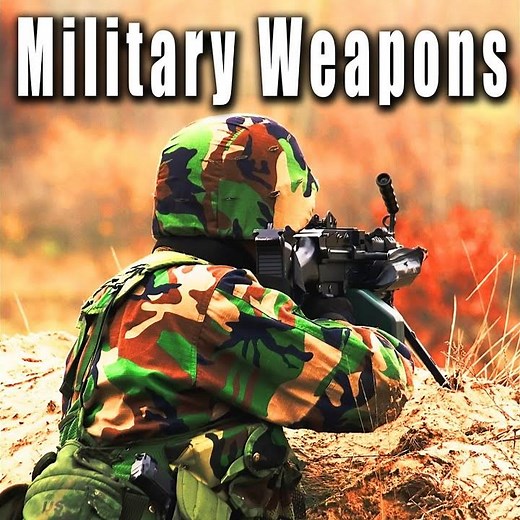 Glock Model 17, 9mm Parabellum Semi Automatic Pistol Firing a Single Shot